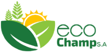 EcoChamp S.A